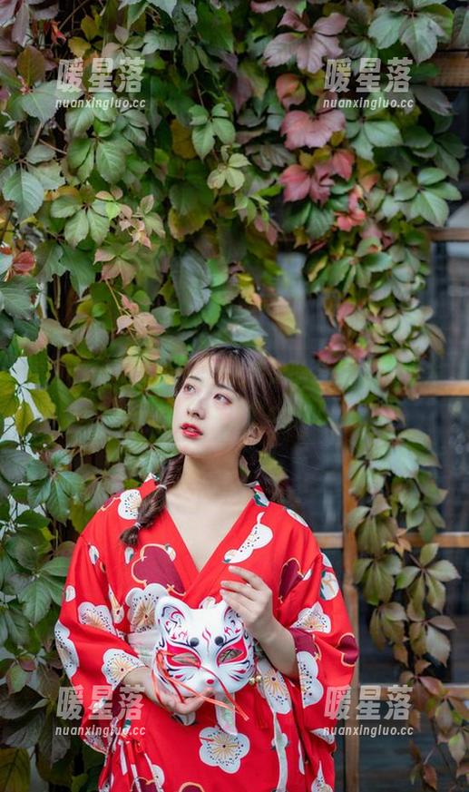 Hana Bunny 看Hana Bunny的便装鬼脸全集,顺便为搞怪之风打个call!